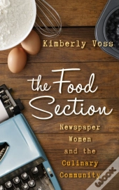 The Food Section