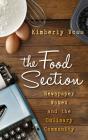 The Food Section - Preview