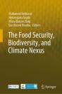 The Food Security, Biodiversity, And Climate Nexus - Preview