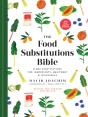 The Food Substitutions Bible - Preview