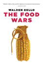 The Food Wars - Preview