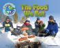 The Food We Eat - Preview