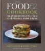 The Food52 Cookbook - Preview