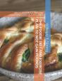 The Foodie Diet And Exercise Plan-To Not Gain Pounds - Preview