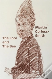 The Fool And The Bee