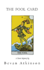 The Fool Card - Preview