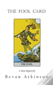 Capa do artigo The Fool Card