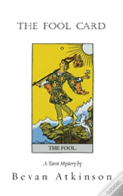 Capa do artigo The Fool Card