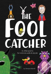The Fool Catcher