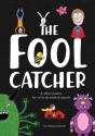 The Fool Catcher - Preview