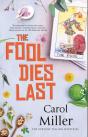 The Fool Dies Last - Preview