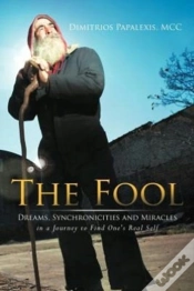 Capa do artigo The Fool: Dreams, Synchronicities And Miracles In A Journey To Find One