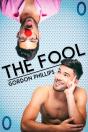 The Fool - Preview