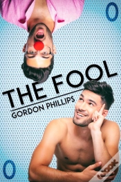 Capa do artigo The Fool