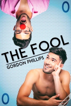 Capa do artigo The Fool