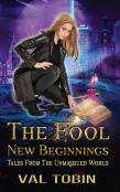 The Fool