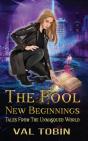 The Fool - Preview