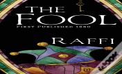 The Fool