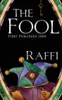 The Fool - Preview