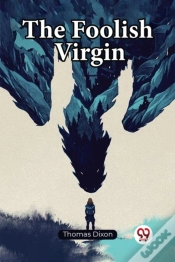 Capa do artigo The Foolish Virgin (Edition2023)