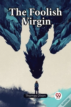 Capa do artigo The Foolish Virgin (Edition2023)