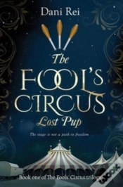 Capa do artigo The Fools
