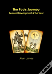 The Fools Journey