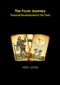 The Fools Journey - Preview