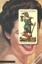 Capa do artigo The Fool