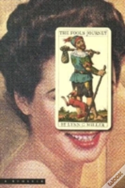 Capa do artigo The Fool'S Journey
