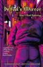 The Fool'S Mirror, Issue 1 - Preview