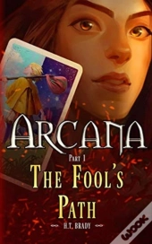 The Fool'S Path
