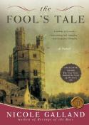 The Fool'S Tale