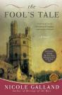 The Fool'S Tale - Preview