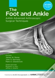 Capa do artigo The Foot And Ankle