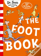 The Foot Book