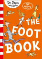 The Foot Book - Preview
