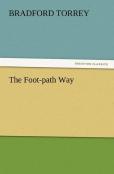 The Foot-Path Way