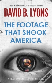 The Footage That Shook America