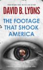 The Footage That Shook America - Preview