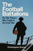 The Football Battalions