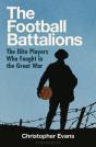The Football Battalions - Preview