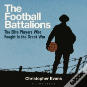 Capa do artigo The Football Battalions
