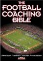 The Football Coaching Bible - Preview