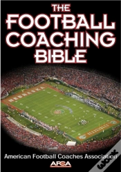 Capa do artigo The Football Coaching Bible
