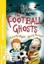The Football Ghosts - Preview