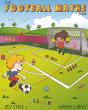 The Football Maths Book - Preview