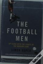 The Football Men