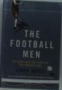 The Football Men - Preview