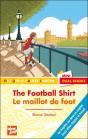 The Football Shirt ; Le Maillot De Foot - Preview